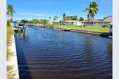 5275 Tiffany Ct, Cape Coral, FL 33904 - Photo 1