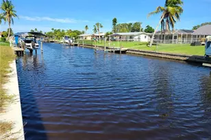 5275 Tiffany Ct, Cape Coral, FL 33904 - Photo 1