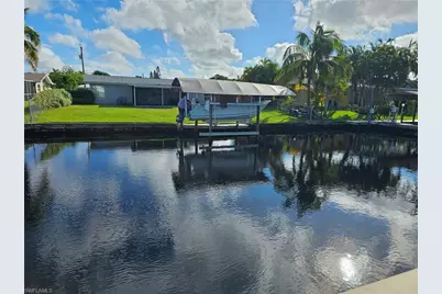 5275 Tiffany Ct, Cape Coral, FL 33904 - Photo 15