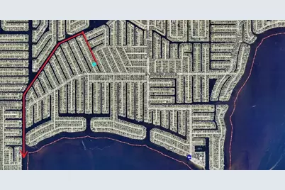 5275 Tiffany Ct, Cape Coral, FL 33904 - Photo 3