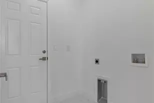 2704 22nd St W, Lehigh Acres, FL 33971 - Photo 23