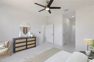 2704 22nd St W, Lehigh Acres, FL 33971 - Photo 13