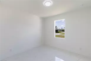 2704 22nd St W, Lehigh Acres, FL 33971 - Photo 21