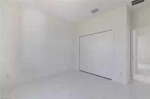 2704 22nd St W, Lehigh Acres, FL 33971 - Photo 17