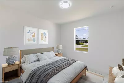 2704 22nd St W, Lehigh Acres, FL 33971 - Photo 19