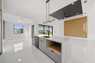 820 NW 9th St, Cape Coral, FL 33993 - Photo 9