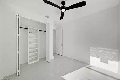 820 NW 9th St, Cape Coral, FL 33993 - Photo 31