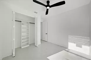 820 NW 9th St, Cape Coral, FL 33993 - Photo 31