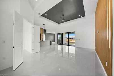 820 NW 9th St, Cape Coral, FL 33993 - Photo 11