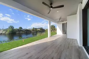 820 NW 9th St, Cape Coral, FL 33993 - Photo 43