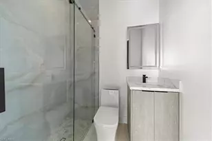 820 NW 9th St, Cape Coral, FL 33993 - Photo 23