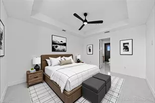 820 NW 9th St, Cape Coral, FL 33993 - Photo 25