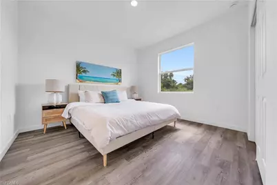 4657/4659 24th St SW, Lehigh Acres, FL 33973 - Photo 15