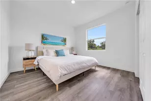 4657-4659 24th St SW, Lehigh Acres, FL 33973 - Photo 15