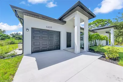 4657/4659 24th St SW, Lehigh Acres, FL 33973 - Photo 43