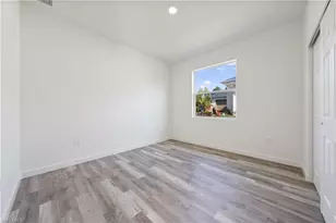 4657-4659 24th St SW, Lehigh Acres, FL 33973 - Photo 29