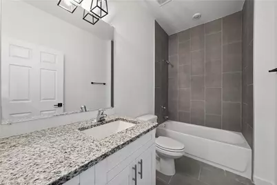 4657/4659 24th St SW, Lehigh Acres, FL 33973 - Photo 31