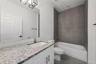 4657-4659 24th St SW, Lehigh Acres, FL 33973 - Photo 31