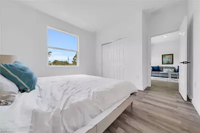 4657/4659 24th St SW, Lehigh Acres, FL 33973 - Photo 17