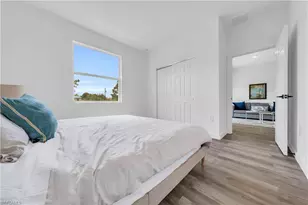 4657-4659 24th St SW, Lehigh Acres, FL 33973 - Photo 17