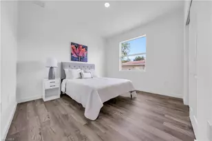 4657-4659 24th St SW, Lehigh Acres, FL 33973 - Photo 13