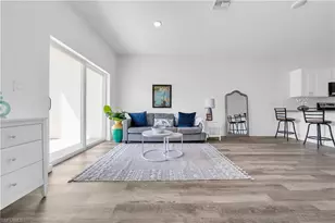 4657-4659 24th St SW, Lehigh Acres, FL 33973 - Photo 5