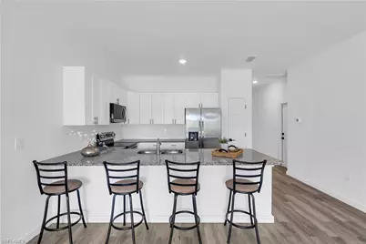 4657/4659 24th St SW, Lehigh Acres, FL 33973 - Photo 9