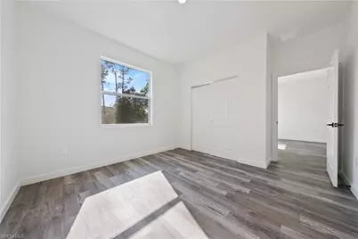 4657/4659 24th St SW, Lehigh Acres, FL 33973 - Photo 27