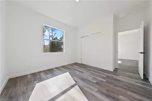 4657-4659 24th St SW, Lehigh Acres, FL 33973 - Photo 27