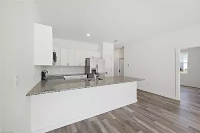 4657/4659 24th St SW, Lehigh Acres, FL 33973 - Photo 23