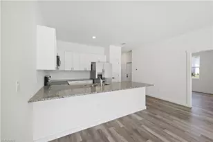 4657-4659 24th St SW, Lehigh Acres, FL 33973 - Photo 23