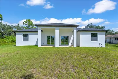 4657/4659 24th St SW, Lehigh Acres, FL 33973 - Photo 37
