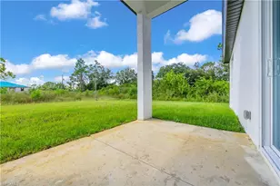 4657-4659 24th St SW, Lehigh Acres, FL 33973 - Photo 35