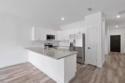 4657/4659 24th St SW, Lehigh Acres, FL 33973 - Photo 25