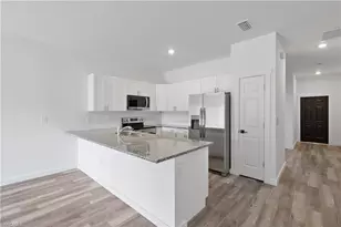 4657-4659 24th St SW, Lehigh Acres, FL 33973 - Photo 25