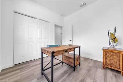 4657/4659 24th St SW, Lehigh Acres, FL 33973 - Photo 11