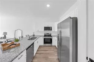 4657-4659 24th St SW, Lehigh Acres, FL 33973 - Photo 7