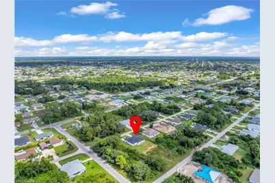 4657/4659 24th St SW, Lehigh Acres, FL 33973 - Photo 41