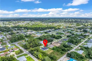 4657-4659 24th St SW, Lehigh Acres, FL 33973 - Photo 41