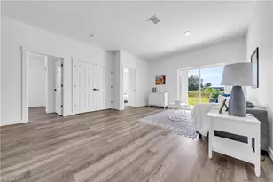 4657-4659 24th St SW, Lehigh Acres, FL 33973 - Photo 3