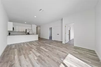 4657/4659 24th St SW, Lehigh Acres, FL 33973 - Photo 19