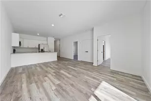 4657-4659 24th St SW, Lehigh Acres, FL 33973 - Photo 19