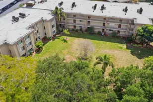 2244 Winkler Ave, Fort Myers, FL 33901 - Photo 39