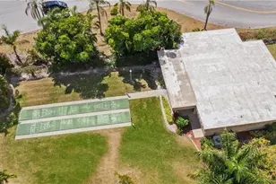 2244 Winkler Ave, Fort Myers, FL 33901 - Photo 31