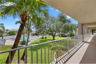 2244 Winkler Ave #213, Fort Myers, FL 33901 - Photo 3
