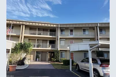 2244 Winkler Ave #213, Fort Myers, FL 33901 - Photo 27