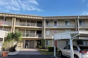 2244 Winkler Ave, Fort Myers, FL 33901 - Photo 27