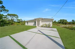 3302 39th St W, Lehigh Acres, FL 33971 - Photo 5