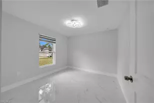 3302 39th St W, Lehigh Acres, FL 33971 - Photo 15