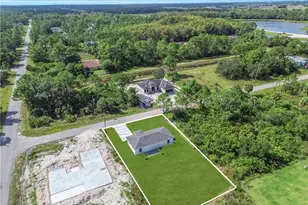 3302 39th St W, Lehigh Acres, FL 33971 - Photo 25